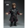 Game of Thrones Tyrion Lannister