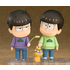 Nendoroid Ichimatsu Matsuno