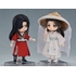 Nendoroid Doll Outfit Set: Xie Lian
