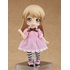 Nendoroid Doll Alice: Another Color