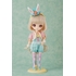 Harmonia bloom Seasonal Doll Charlotte (Melone)