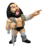16d Collection 025: Bruiser Brody