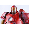 Iron Man Classic （アイアンマン クラシック）