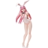 Zero Two: Bunny Ver. 2nd