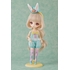 Harmonia bloom Seasonal Doll Charlotte (Melone)