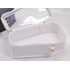 Nendoroid Doll Pouch Neo: Coffin (White)