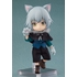 Nendoroid Doll: Outfit Set (Wolf)