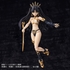 4inch-nel: Fate/Grand Order - Archer/Ishtar