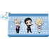 Nendoroid Plus: YURI!!! on ICE Pouch