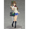 figma 南ことり【特典付き】