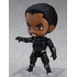 Nendoroid Black Panther: Infinity Edition DX Ver.