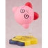 Nendoroid Kirby: 30th Anniversary Edition