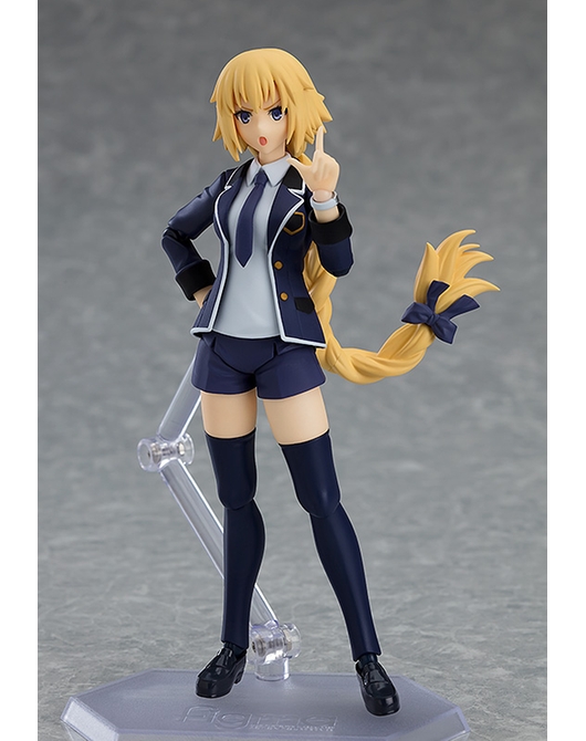 figma full