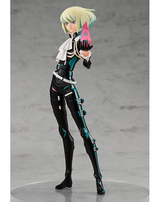 リオ・フォーティア フィギュア 2体セット リオ・フォーティア フィギュア 2体セット リオ・フォーティア