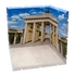 Dioramansion 150: Brandenburg Gate