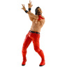 Purokaku Heroes Figure: New Japan Pro-Wrestling Shinsuke Nakamura (Red Costume Ver.)