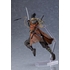 figma Sekiro