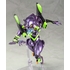 Parfom Evangelion Unit-01: Metallic Ver.