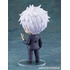 【予約CP】ねんどろいど 五条悟 高専Ver.