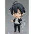 Nendoroid Hachiman Hikigaya