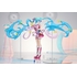 POP UP PARADE Hatsune Miku: Future Eve Ver. L Size