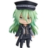 Nendoroid Ukyo