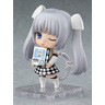 Nendoroid Miss Monochrome