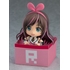 Nendoroid Kizuna AI: A.I.Channel 2019 Ver.