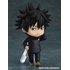 Nendoroid Surprise Jujutsu Kaisen【PCS】