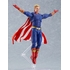 figma Homelander