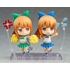 Nendoroid More: After Parts 03