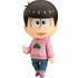 Nendoroid Todomatsu Matsuno