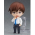 Nendoroid More: Face Swap 01 & 02 Selection