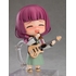 【Preorder Campaign】Nendoroid Kikuri Hiroi