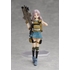 figmaPLUS 武装JKバリアント ロードアウトセット１