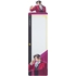 Ace Attorney Monitor Memo Board Miles Edgeworth