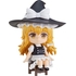 Nendoroid Swacchao! Marisa Kirisame