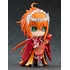 Nendoroid Rou Fu You