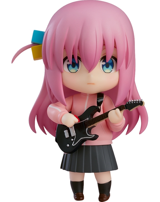GOODSMILE GLOBAL ONLINE SHOP | Homepage