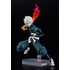 figma 畫眉丸