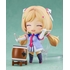 【Preorder Campaign】Nendoroid Aki Rosenthal
