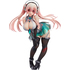 Super Sonico: Racing Ver.