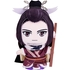 Thunderbolt Fantasy Project ねんどろいどぷらす ぬいぐるみ 殤不患