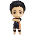 Nendoroid Daichi Sawamura