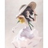 Megumin: Sunflower One-Piece Dress Ver.