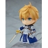 Nendoroid Saber/Arthur Pendragon (Prototype): Ascension Ver.