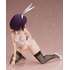 Suzu Kanade: Bunny Ver.