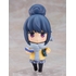 Nendoroid Rin Shima: School Uniform Ver.