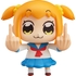 Nendoroid Popuko