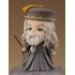 Nendoroid Albus Dumbledore